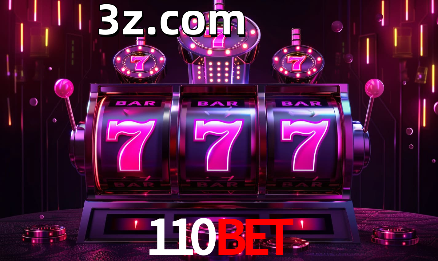 Cadastro Rápido 110bet