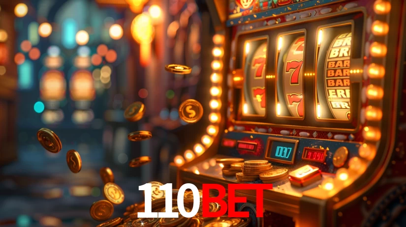 Ofertas Exclusivas 110bet
