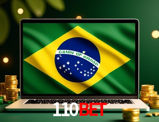 Provedores de Jogos 110bet
