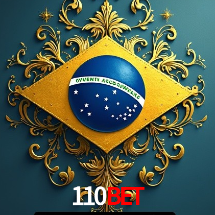 Interface Premium 110bet