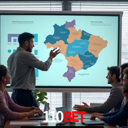 PIX Instantâneo 110bet