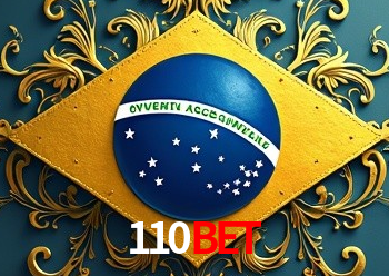 Mesa de Roleta 110bet