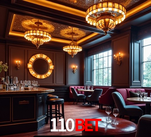 Especiais de Fim de Semana 110bet